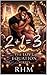 2+1=3: Book Two (THE LOVE EQUATION TRILOGY SERIES)