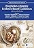 Berghella's Obstetric Evidence Based Guidelines (Series in Maternal-Fetal Medicine)
