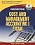 COST AND MANAGEMENT ACCOUNTING I EXIT EXAM PREP