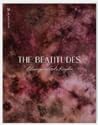 The Beatitudes: B...