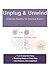 Unplug & Unwind: 5-Minute Sudoku for Anxious Brains: 250 Calming Puzzles with Breathing Breaks for Stress Relief, ADHD & Overthinkers | Vol 1 Easy to Medium