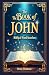 Bible Word Search - Book of...