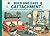 Bold and Easy Cattachment: Stress-relief Cat Coloring Book for Teens, Adults and Seniors