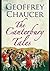 THE CANTERBURY TALES by Geoffrey Chaucer - A COMPREHENSIVE LITERATURE REVIEW