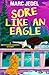 Sore Like an Eagle: A Redwo...