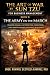 THE ART OF WAR BY SUN TZU F...