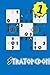 Stratopedon (1) (Spanish Edition)