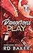 Dangerous Play