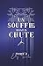 Un souffle avant la chute - Tome 2: Tome 2 (French Edition)