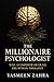 THE MILLIONAIRE PSYCHOLOGIST: WILL AI EMPOWER OR ERASE THE HUMAN THERAPIST