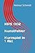 KPS 002 Kunstfehler - Kurzspiel in 1 Akt (German Edition)