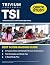 TSI Quick Study Guide 2026-...
