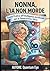 NONNA L'IA NON MORDE: Guida Pratica all'Intelligenza Artificiale per la Generazione Silver (SAPERE) (Italian Edition)