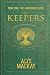 The Keepers by Alys Mackay