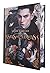 Seis de cuervos by Leigh Bardugo