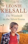 The Windmill in t...