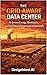 The Grid-Aware Data Center:...