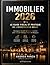 IMMOBILIER 2026: Le Guide Fiscal et Pratique de l’Investisseur Belge: Stratégies, fiscalité et erreurs à éviter pour investir intelligemment en Belgique (French Edition)