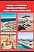 DAKHLA & WESTERN SAHARA KITESURF & BEACH TRAVEL GUIDE 2026