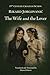 The Wife And The Lover: English Edition (19th Century Croatian Fiction)