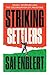 Striking Settlers by Sai Englert