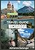 NICARAGUA TRAVEL GUIDE 2026