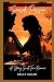 Seaside Passion: A Steamy S...