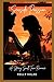 Seaside Passion: A Steamy Small-Town Romance