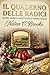 Il Quaderno delle Radici: L' Italia a Tavola (Italian Edition)
