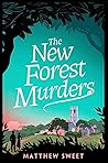 The New Forest Mu...
