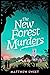 The New Forest Murders