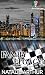 Family Legacy (Mancini Lega...