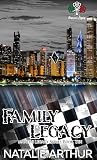 Family Legacy