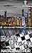 Family Legacy (Mancini Legacy Series Book 10)