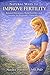 Natural Ways to Improve Fertility: Balance Hormones, Boost Fertility, and Prepare for Pregnancy Naturally