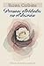 POEMAS OLVIDADOS EN EL DESVAN: Edición ilustrada y ampliada (Spanish Edition)
