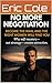 No More Negotiation: Stop C...
