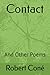 Contact: And Other Poems