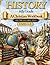 6th Grade History - Semester 1: A Christian Homeschool Workbook (Units 1 - 5)