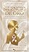 SILENCIO DE ORO: Mi estrategia para sanar el cáncer de seno en Venezuela. Incluye guia de orientación paso a paso (Spanish Edition)
