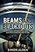 BEAMS AND BLACKOUTS: SEVEN STORIES INSPIRED BY THE NOBEL PRIZE IN PHYSICS LAUREATES, 1943 TO 1949