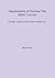 Descendants of Thomas "the Miller" Lincoln: Through Jonah Lincoln to the modern era