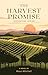 The Harvest Promise by Rose Mitchell