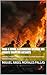 FOGO & HONRA: A verdadeira história dos Granite Mountain Hotshots: Liderança, coragem e colapso sob pressão no incêndio florestal mais letal dos Estados Unidos (Portuguese Edition)