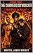 THE CORNELIO SYNDICATE Hell Paid in Blood: BOOK TWO