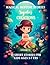 Bedtime Stories for Kids: “10 Fun and Moral Stories to Inspire Young Minds | Short Bedtime Stories for Ages 4–8”