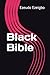 Black Bible