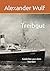 Treibgut: Gedichte aus dem Norden (German Edition)