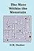The Maze within the Mountain