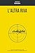 L'ALTRA RIVA (GIALLO MILANO) (Italian Edition)